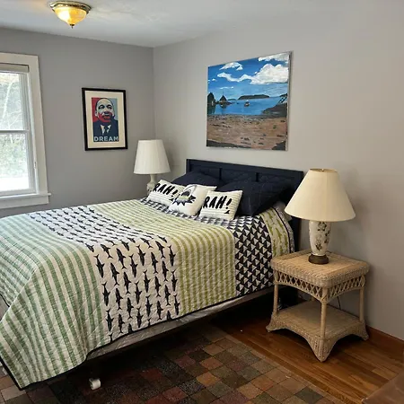 Christmas Cove Inn-2