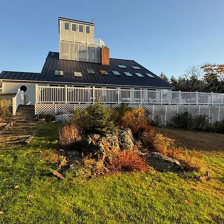 Christmas Cove Inn-3